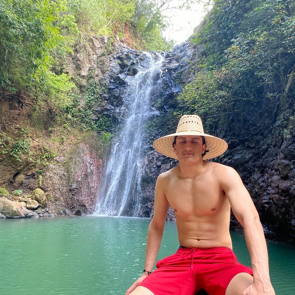 brianfsandoval